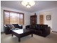 5. Mannuem Court, Rangeville QLD 4350