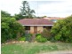 5. Mannuem Court, Rangeville QLD 4350