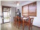 5. Mannuem Court, Rangeville QLD 4350