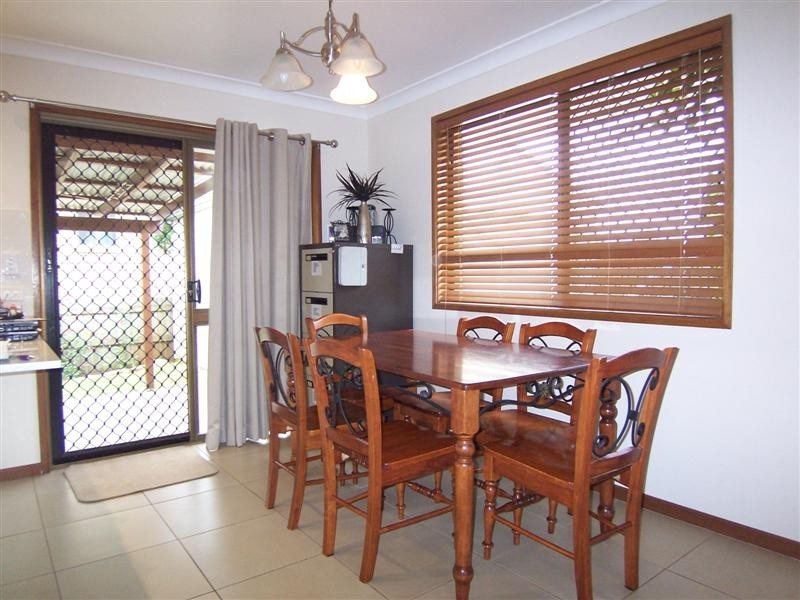 5. Mannuem Court, Rangeville QLD 4350