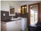 5. Mannuem Court, Rangeville QLD 4350