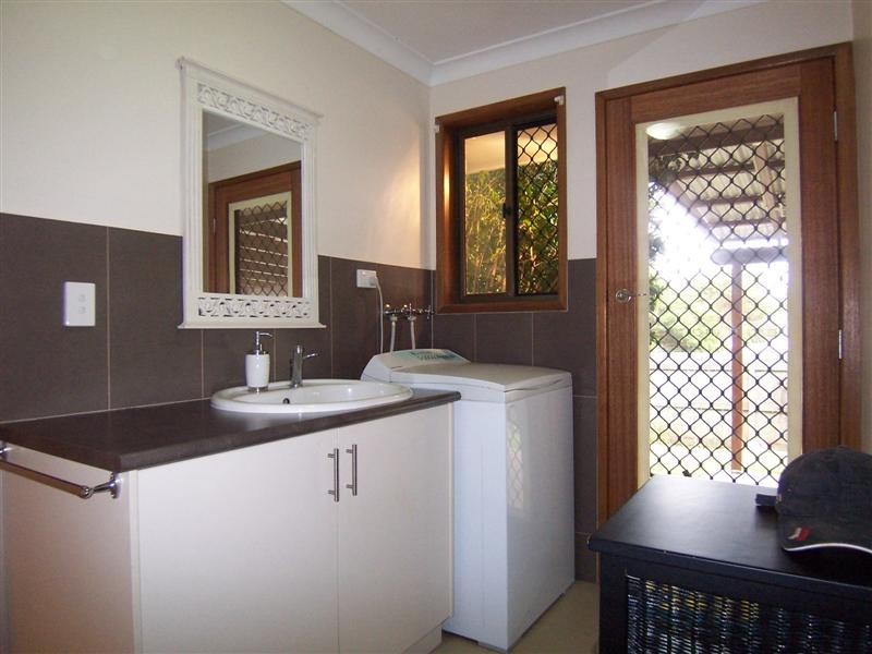 5. Mannuem Court, Rangeville QLD 4350