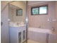 5. Mannuem Court, Rangeville QLD 4350