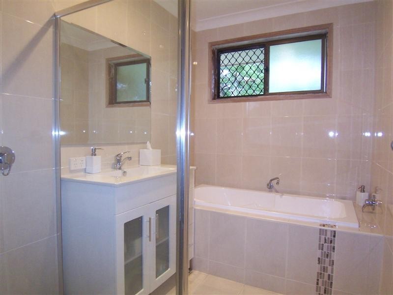 5. Mannuem Court, Rangeville QLD 4350