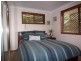 5. Mannuem Court, Rangeville QLD 4350