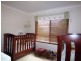 5. Mannuem Court, Rangeville QLD 4350