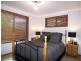 5. Mannuem Court, Rangeville QLD 4350