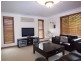 5. Mannuem Court, Rangeville QLD 4350