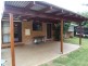 5. Mannuem Court, Rangeville QLD 4350