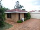 5. Mannuem Court, Rangeville QLD 4350
