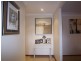 5. Mannuem Court, Rangeville QLD 4350