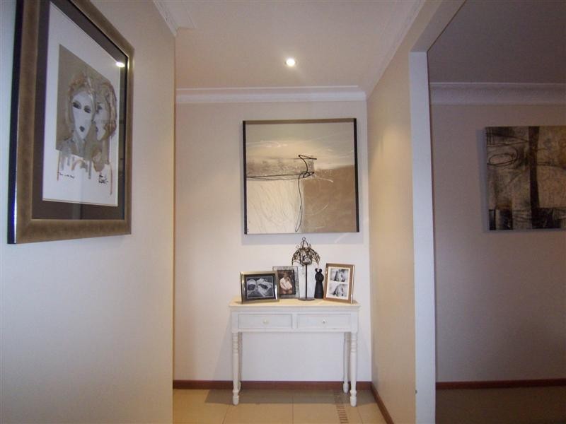 5. Mannuem Court, Rangeville QLD 4350