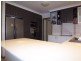 5. Mannuem Court, Rangeville QLD 4350