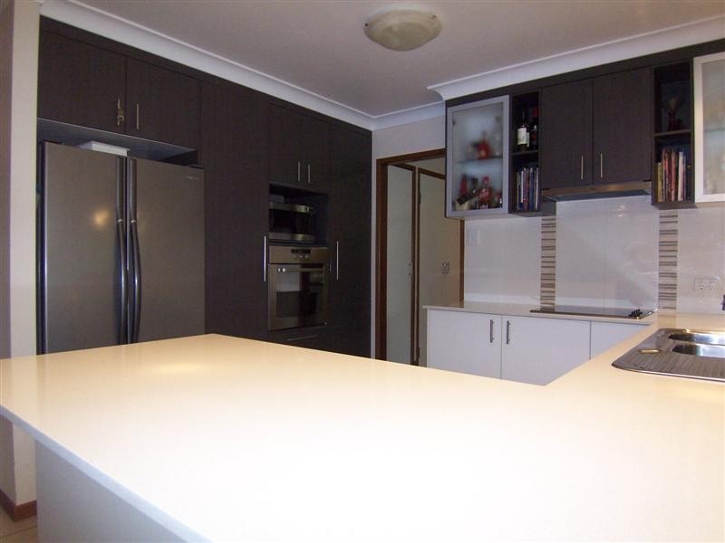 5. Mannuem Court, Rangeville QLD 4350