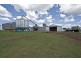 . Elphinstone Road, Allora QLD 4362