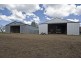 . Elphinstone Road, Allora QLD 4362