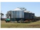. Elphinstone Road, Allora QLD 4362