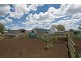 . Elphinstone Road, Allora QLD 4362