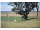 . Elphinstone Road, Allora QLD 4362