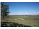 . Elphinstone Road, Allora QLD 4362