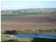 . Elphinstone Road, Allora QLD 4362