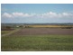. Elphinstone Road, Allora QLD 4362