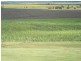 . Elphinstone Road, Allora QLD 4362