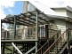 16 Linora Drive, Gowrie Mountain QLD 4350