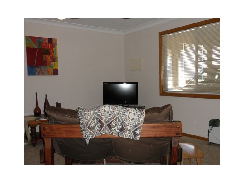 16 Linora Drive, Gowrie Mountain QLD 4350