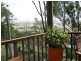 16 Linora Drive, Gowrie Mountain QLD 4350