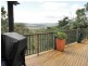 16 Linora Drive, Gowrie Mountain QLD 4350