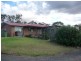 56 Main Street, Meringandan QLD 4352