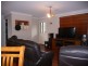56 Main Street, Meringandan QLD 4352