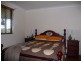 56 Main Street, Meringandan QLD 4352