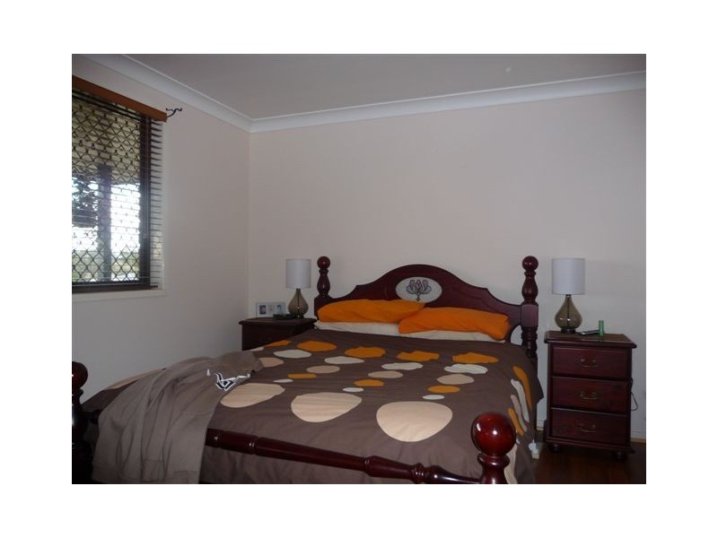 56 Main Street, Meringandan QLD 4352