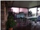 56 Main Street, Meringandan QLD 4352