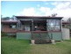 56 Main Street, Meringandan QLD 4352