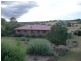 56 Main Street, Meringandan QLD 4352