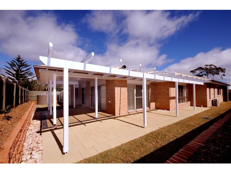 332A Hume Street, Centenary Heights QLD 4350