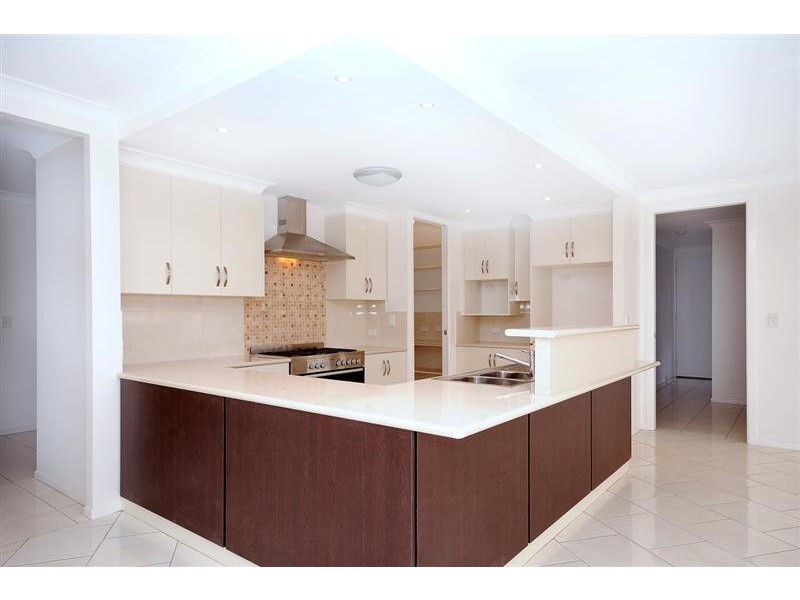 332A Hume Street, Centenary Heights QLD 4350