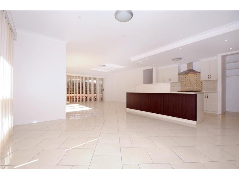 332A Hume Street, Centenary Heights QLD 4350