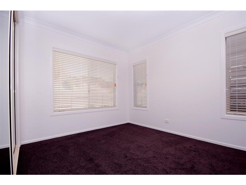 332A Hume Street, Centenary Heights QLD 4350