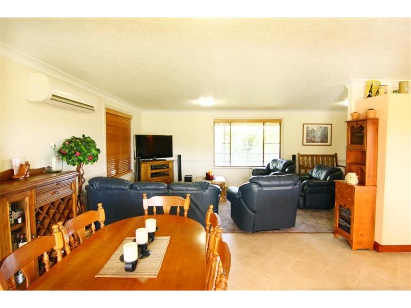 3. Gowrie Lillyvale Rd, Gowrie Junction QLD 4352