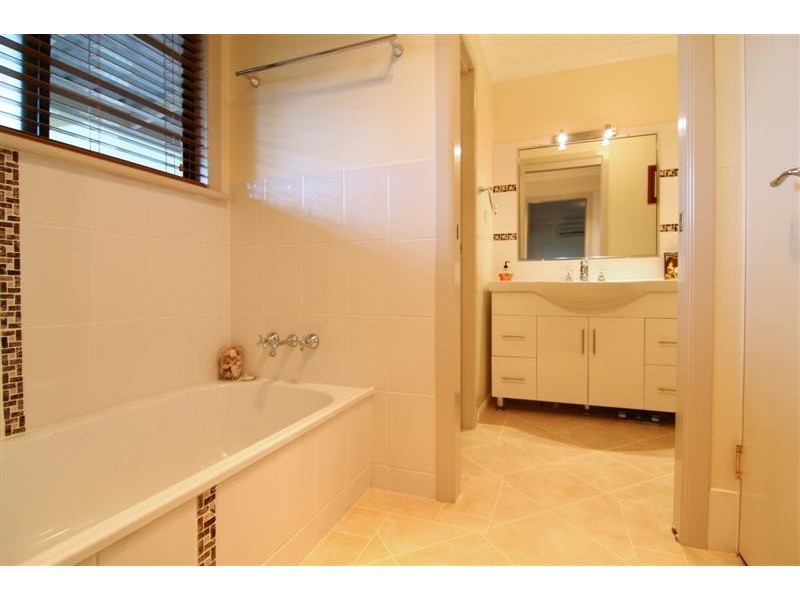 3. Gowrie Lillyvale Rd, Gowrie Junction QLD 4352