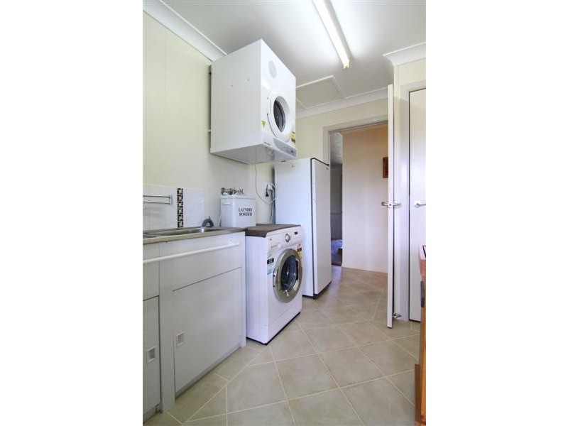 3. Gowrie Lillyvale Rd, Gowrie Junction QLD 4352