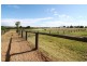 3. Gowrie Lillyvale Rd, Gowrie Junction QLD 4352