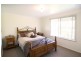 3. Gowrie Lillyvale Rd, Gowrie Junction QLD 4352