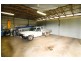 3. Gowrie Lillyvale Rd, Gowrie Junction QLD 4352