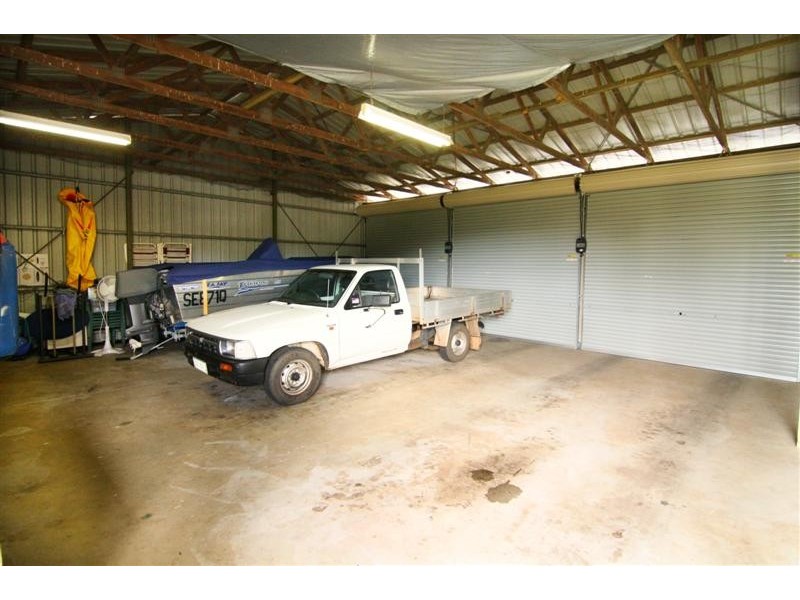3. Gowrie Lillyvale Rd, Gowrie Junction QLD 4352