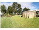 3. Gowrie Lillyvale Rd, Gowrie Junction QLD 4352